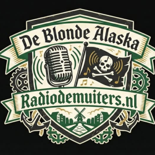 Blondealska