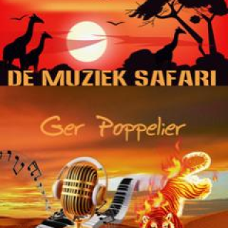 Ger Poppelier