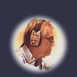 Bram van der Mast