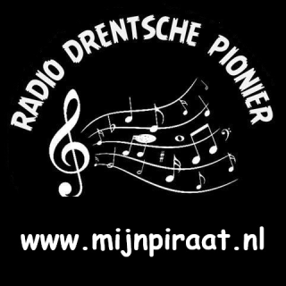 Drentsche Pionier