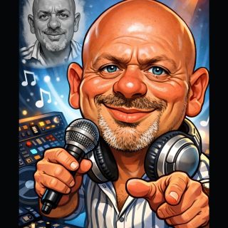 Studio de Hondsrug