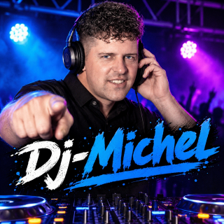 Dj-Michel