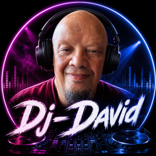 Dj-David