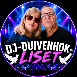 Dj-Duivenhok-Liset