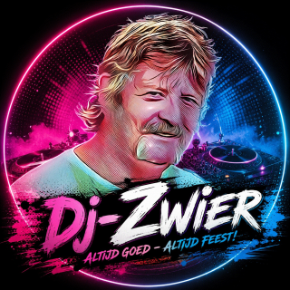 Dj-Zwier