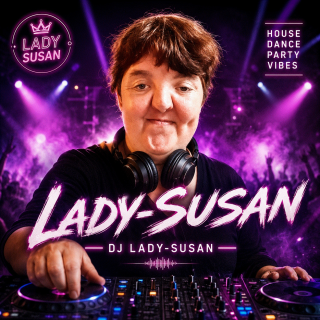 Lady-Susan