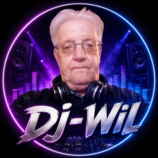 Dj-Wil