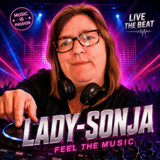 Lady-Sonja