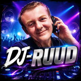 Dj-Ruud