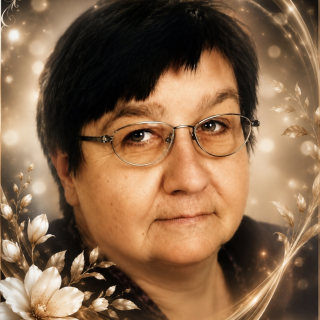 Sjanneke
