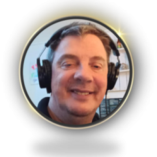Dj-Adriaan