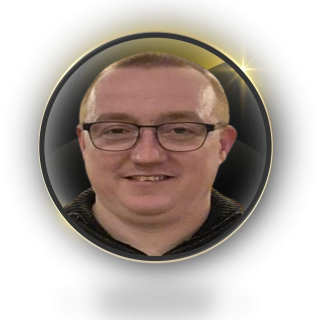 Dj Theo Van Erp