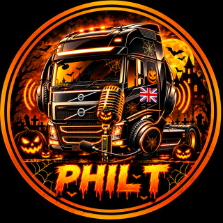 Phil T