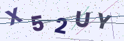 Controlecode (letters en cijfers)
