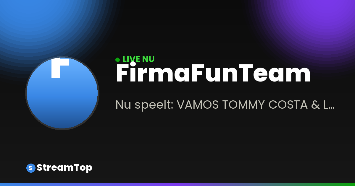 Teilen-Bild von FirmaFunTeam